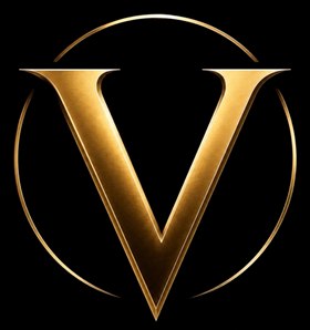 Eddie V Welding